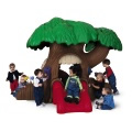 Tot Tree